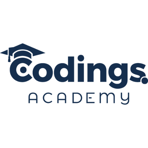 Badge Digital - CURSO DE DATA SCIENCE + IA CON PYTHON | Codings Academy